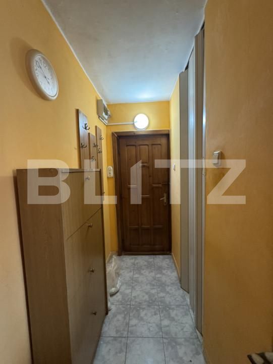 Apartament de vânzare 2 camere Dacia - 168037AV | BLITZ Deva | Poza6