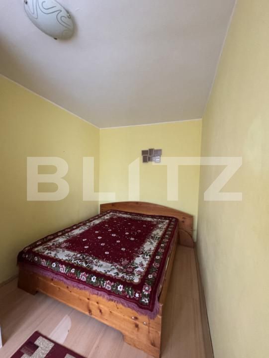 Apartament de vânzare 2 camere Dacia - 168037AV | BLITZ Deva | Poza1