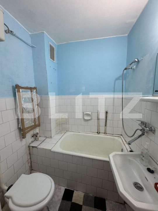 Apartament de vânzare 2 camere Dacia - 168037AV | BLITZ Deva | Poza7