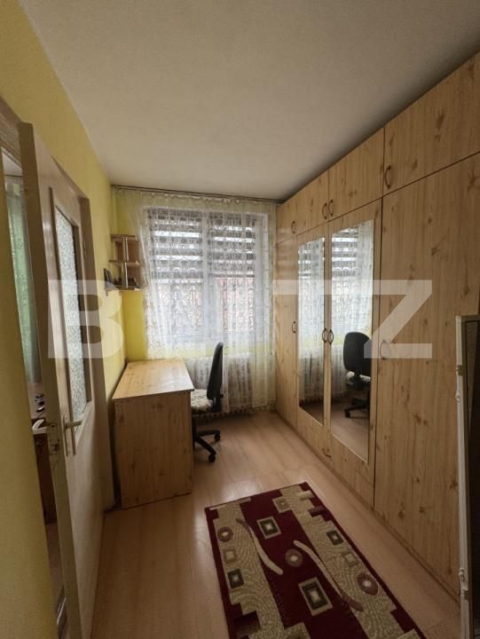 Apartament de vânzare 2 camere Dacia - 168037AV | BLITZ Deva | Poza2