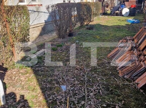 Casa de vânzare 3 camere Saulesti - 168039CV | BLITZ Deva | Poza6