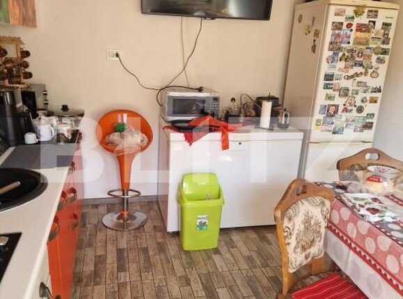 Casa de vânzare 3 camere Saulesti - 168039CV | BLITZ Deva | Poza4