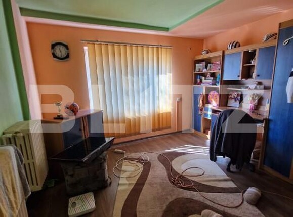 Casa de vânzare 3 camere Saulesti - 168039CV | BLITZ Deva | Poza2