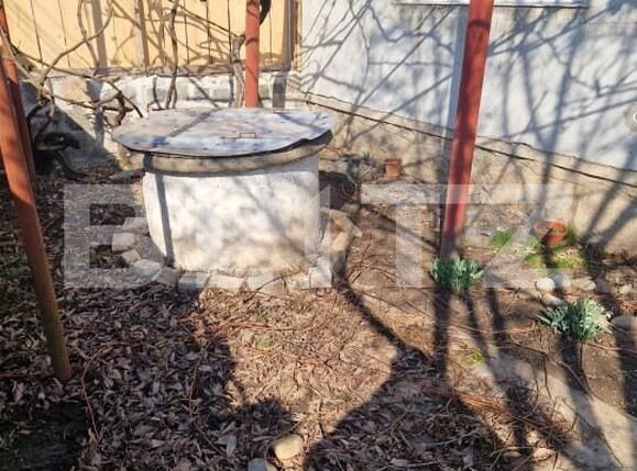 Casa de vânzare 3 camere Saulesti - 168039CV | BLITZ Deva | Poza5