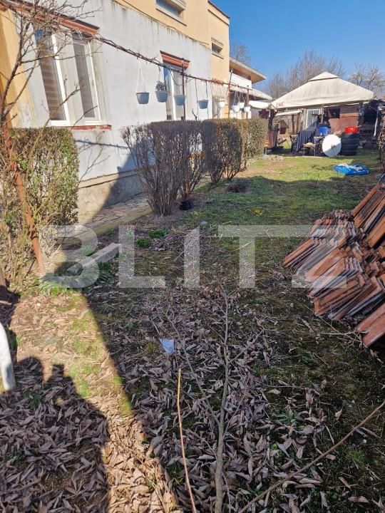Casa de vânzare 3 camere Saulesti - 168039CV | BLITZ Deva | Poza6
