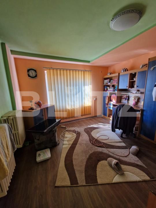 Casa de vânzare 3 camere Saulesti - 168039CV | BLITZ Deva | Poza2