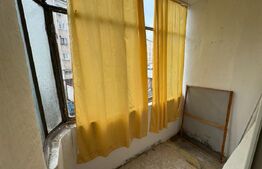 Garsonieră de vanzare, 27 mp, zona Micro 15