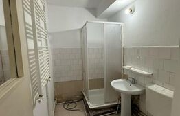 Garsonieră de vanzare, 27 mp, zona Micro 15