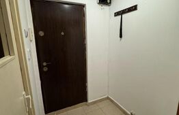 Garsonieră de vanzare, 27 mp, zona Micro 15