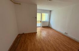 Garsonieră de vanzare, 27 mp, zona Micro 15