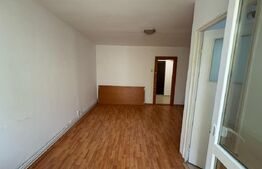 Garsonieră de vanzare, 27 mp, zona Micro 15