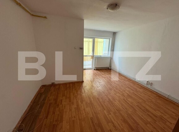 Garsonieră de vânzare Micro 15 - 168174AV | BLITZ Deva | Poza1