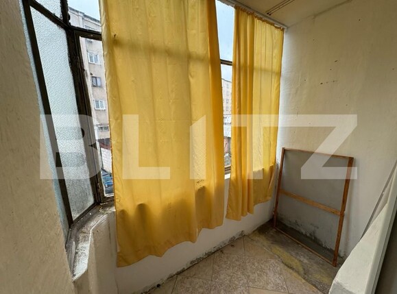 Garsonieră de vânzare Micro 15 - 168174AV | BLITZ Deva | Poza3