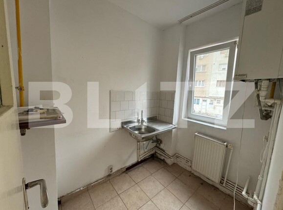 Garsonieră de vânzare Micro 15 - 168174AV | BLITZ Deva | Poza2