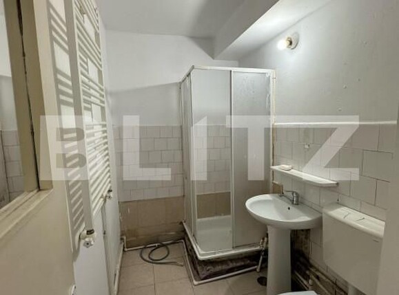 Garsonieră de vânzare Micro 15 - 168174AV | BLITZ Deva | Poza6