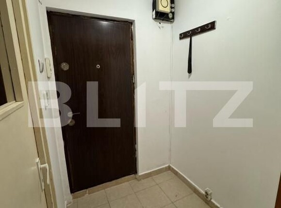 Garsonieră de vânzare Micro 15 - 168174AV | BLITZ Deva | Poza5