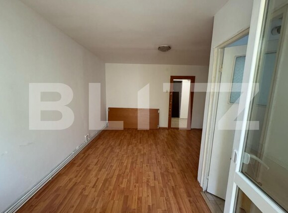 Garsonieră de vânzare Micro 15 - 168174AV | BLITZ Deva | Poza4