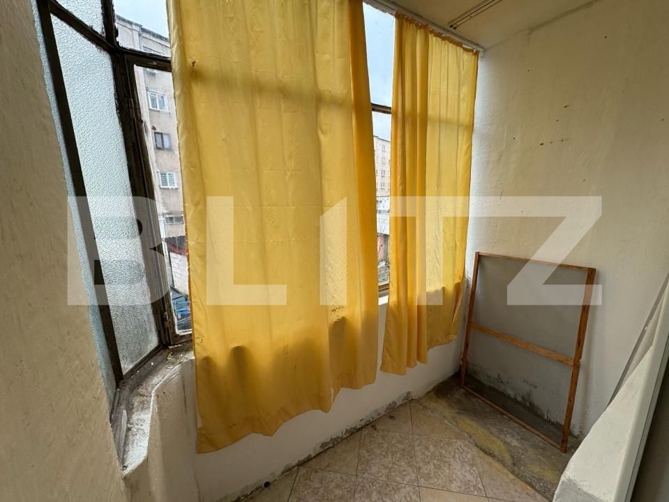 Garsonieră de vânzare Micro 15 - 168174AV | BLITZ Deva | Poza3