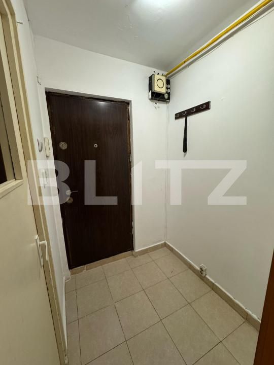 Garsonieră de vânzare Micro 15 - 168174AV | BLITZ Deva | Poza5