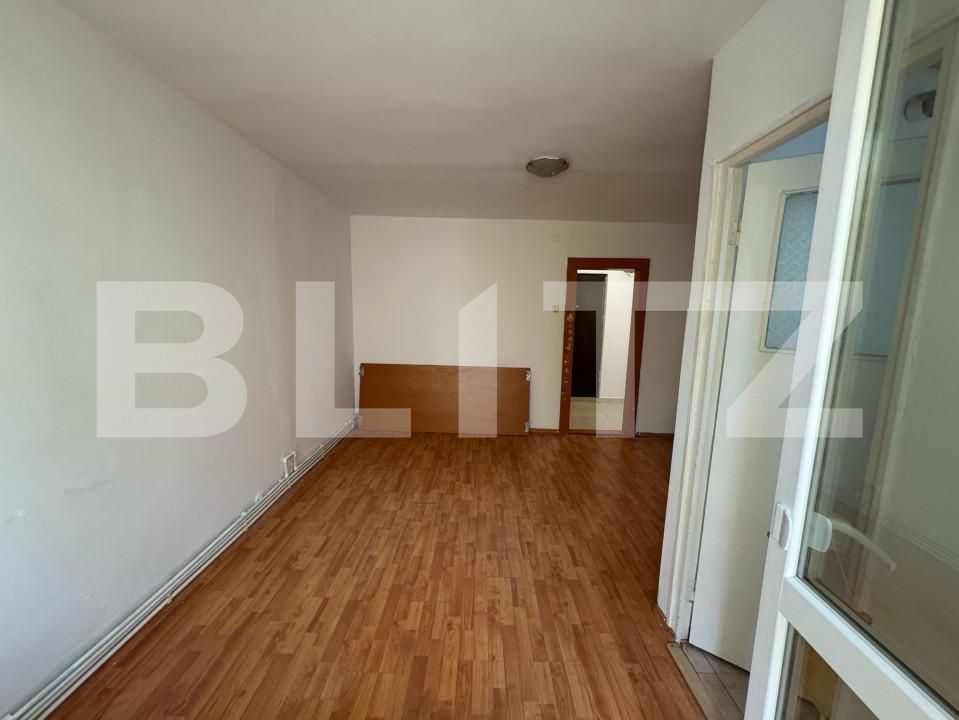 Garsonieră de vânzare Micro 15 - 168174AV | BLITZ Deva | Poza4