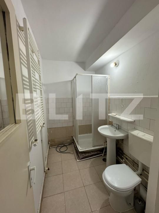 Garsonieră de vânzare Micro 15 - 168174AV | BLITZ Deva | Poza6