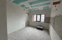 Apartament cu 3 camere, 90 mp, zona Cetatii-Ansamblu rezidential