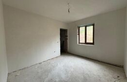 Apartament cu 3 camere, 90 mp, zona Cetatii-Ansamblu rezidential