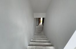 Apartament cu 3 camere, 90 mp, zona Cetatii-Ansamblu rezidential