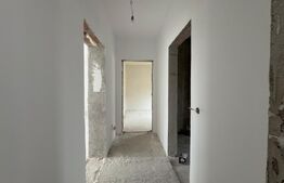 Apartament cu 3 camere, 90 mp, zona Cetatii-Ansamblu rezidential