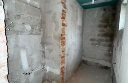 Apartament cu 3 camere, 90 mp, zona Cetatii-Ansamblu rezidential