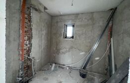 Apartament cu 3 camere, 90 mp, zona Cetatii-Ansamblu rezidential