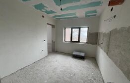 Apartament cu 3 camere, 90 mp, zona Cetatii-Ansamblu rezidential