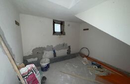 Apartament de 80 mp, zona Cetatii-Ansamblu rezidential🌟