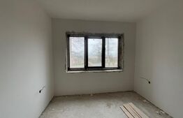 Apartament de 80 mp, zona Cetatii-Ansamblu rezidential🌟