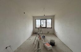 Apartament de 80 mp, zona Cetatii-Ansamblu rezidential🌟