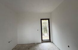 Apartament de 80 mp, zona Cetatii-Ansamblu rezidential🌟