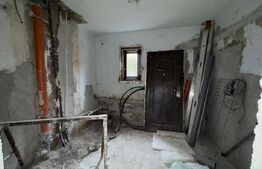 Apartament de 80 mp, zona Cetatii-Ansamblu rezidential🌟