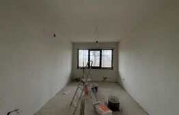 Apartament de 80 mp, zona Cetatii-Ansamblu rezidential🌟