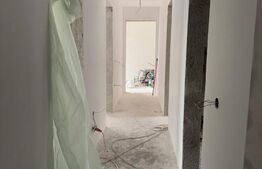 Apartament de 80 mp, zona Cetatii-Ansamblu rezidential🌟