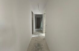 Apartament de 80 mp, zona Cetatii-Ansamblu rezidential🌟