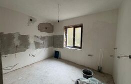 Apartament de 80 mp, zona Cetatii-Ansamblu rezidential🌟