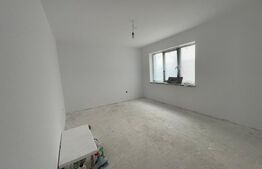 Apartament de 80 mp, zona Cetatii-Ansamblu rezidential🌟