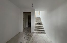 Apartament de 80 mp, zona Cetatii-Ansamblu rezidential🌟