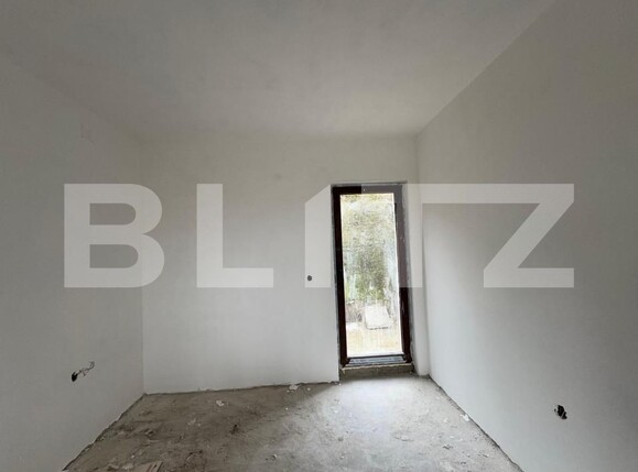 Apartament de vânzare 3 camere Cetate - 168195AV | BLITZ Deva | Poza4