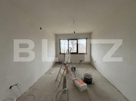 Apartament de vânzare 3 camere Cetate - 168195AV | BLITZ Deva | Poza9