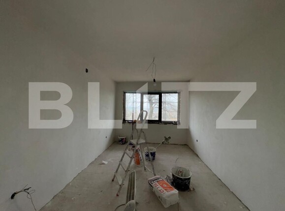 Apartament de vânzare 3 camere Cetate - 168195AV | BLITZ Deva | Poza7