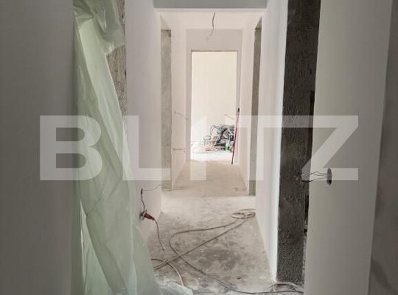 Apartament de vânzare 3 camere Cetate - 168195AV | BLITZ Deva | Poza8