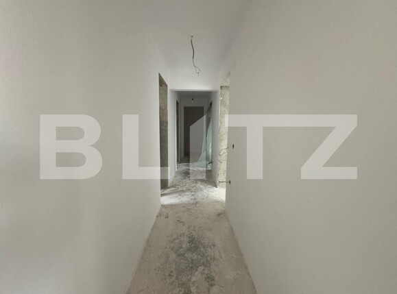 Apartament de vânzare 3 camere Cetate - 168195AV | BLITZ Deva | Poza2