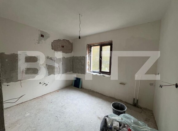 Apartament de vânzare 3 camere Cetate - 168195AV | BLITZ Deva | Poza5