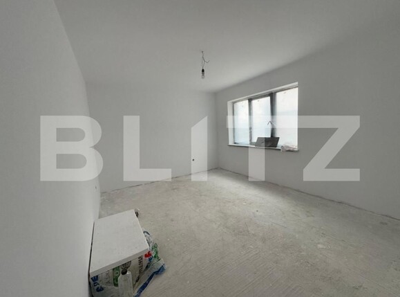 Apartament de vânzare 3 camere Cetate - 168195AV | BLITZ Deva | Poza1
